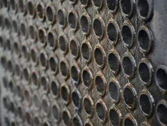 Cleaning agents for immersion and ultrasonic processes